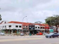 Yew Lian Park (D20), Retail #562066231